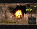【LoG2】ハードモード周回プレイ Part3【字幕】