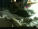 DEAD END / Conception 弾いてみた / Guitar cover /