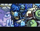 【ポケモンXY】初代世代の兄がカロス地方を大冒険！【実況】Part27
