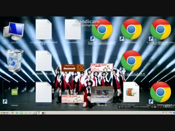 Berryz工房「ロマンスを語って」(Instrumental)