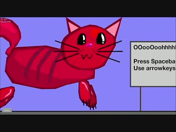 【実況】 人じゃらし 【HAPPY WHEELS】 part28