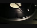 【レコード】MAL WALDRON - BREAKING NEW GROUND (side1)