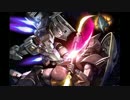【EXVSFB】家庭用復帰勢の奮闘記　第20回【シャゲ編】