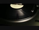 【レコード】MAL WALDRON - BREAKING NEW GROUND (side2)