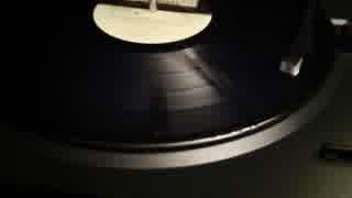 【レコード】MAL WALDRON - BREAKING NEW GROUND (side2)