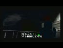 【ゲームプレイ】ぎゃおっPiの巣窟にて Par15 【カブトムシブランド】