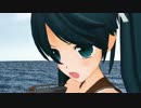 【MMD艦これ】「もう一つの艦これ」1-2-③ 戦闘開始【MMDドラマ】