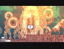 ゆっくりが、ゆっくりＢＰU（再編集版）　１Ａ「無限の空」
