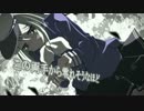 そこらへんの男が高音で【天ノ弱】歌うとおそらくこうなる