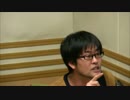金曜2h フリートーク「大阪まで"こだま"で行った」 (2014.11.14放送)