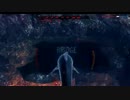 うっさんのDepth「サメ編」(2014/11/14)
