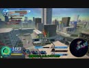 チャレンジ　続（AA　リューシャ　)47　ゆっくり解説　
