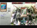 大妖精のADS日記 #2 [2014-11-13 21-28]