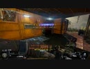 【TITANFALL】紫様の華麗なタイタンフォール part.19【ゆっくり実況】