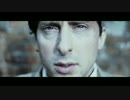 [歌詞、訳付き] Carl Barât and The Jackals - Glory Days (MV)