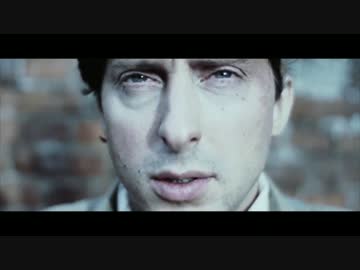 [歌詞、訳付き] Carl Barât and The Jackals - Glory Days (MV)