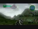 【地球防衛軍4】レンジャーでいきなりINFERNO St.66