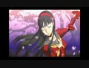 部長と ま視聴者のP4U2【実況プレイ】 その19