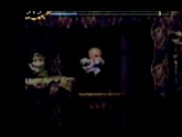 【実況】世界史３の女と助手が遺跡調査をしてみた～part59～【LA-MULANA】