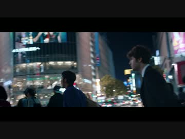 [歌詞、訳付き] The Kooks - See Me Now (MV)