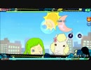 【Project DIVA Arcade FT】ピンクムーン EXTREME HIDDEN Perfect