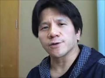 宮崎哲弥が「衆議院解散のミカタ 」に激怒