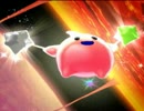 【ゆっくり実況】のんびりとスーパーマリオギャラクシーをプレイ　Part16