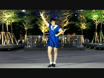【クラコ】心のプラカード【踊ってみた】