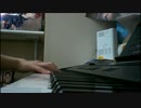 Q.E.D【ライトキャラソンイントロだけ】耳コピ