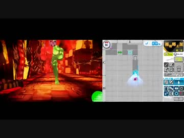 ペルソナQ　稲羽郷土展第二夜1　3√