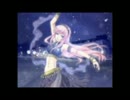 VOCALOIDランキングTOP曲集（VOL.１０）