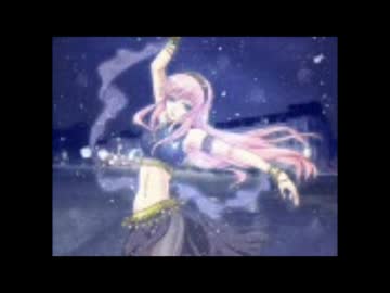 VOCALOIDランキングTOP曲集（VOL.１０）