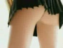 なぁ旦那・・・コレが欲しかったんだろｗｗｗ