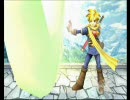 スマブラＸアシストフィギュアの写真館（未完）