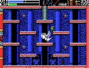 【ガチACT】LA-MULANA　解説付きプレイ動画12
