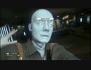 【ゆっくり実況】宇宙ステーションにてかくれんぼ Part19【Alien:Isolation】