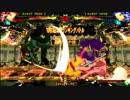 高田馬場ミカド GGXｒｄ 11月13日 木曜  シングル大会 その3