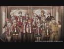 【30分耐久】輝ける明日へ【英雄伝説 閃の軌跡Ⅱ】