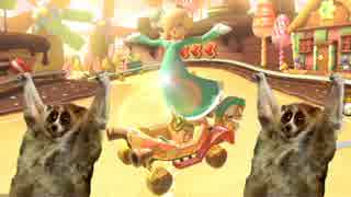 マ　リ　オ　カ　ー　ト　8　1　0.jtdc3