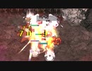 【RO】 メカニック トール火山1階 Cri殴り アリス帽導入 [2014-11-15]