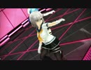 【艦これMMD】磯風＆浜風＆浦風がかっこよくセクシーに「BabyManiacs」