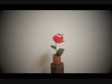 『凛として咲く花の如く』三味線で弾いてみた!シャミロック神井