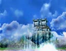 昔途中で投げたドラクエ5を初見実況プレイpart50