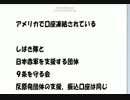 「拡散」しばき隊・日本赤軍支援・反原発・９条の会は同じ組織