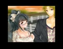 【実況】『丹下学園物語』 Part20