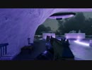 ドミネ好きの行くCoD:AW