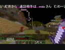 【ANNI】Rush of suiminbusoku live