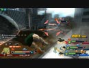 超サイヤ人覚醒 ZENKAIバトルロイヤル【スポポビッチ】