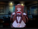 パルフェ PS2 風美由飛　おまかせプレイ２
