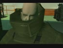 メタルギアソリッド2実況プレイPart12